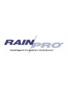 Rain Pro