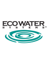 Ecowater