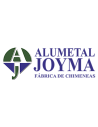 Alumetal Joyma