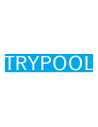 TryPool