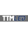 TTM LED