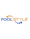 PoolStyle