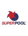 Super Pool