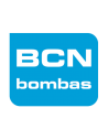 Bimbas BCN