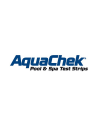 Aquacheck