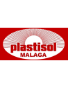 Plastisol Malaga