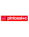 Pintossic